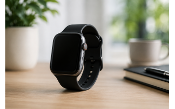 How Useful Are Smartwatches Really? Advantages, Features, and Things to Consider
